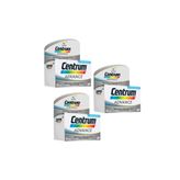 Centrum Advance Multivitamin 3x30 Tablet