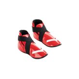 CENTURY Kick Boks Botu "Valor" (WAKO Onaylı)