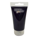 Ceo CEO-AB0016 Siyah 75 ml Akrilik Boya