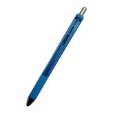 Ceo Ceoplus 0,7 mm Colorido Versatil Kalem