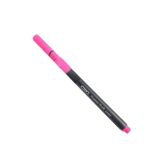 Ceo Fineliner Plus 0.4 mm - Pembe - Renkli Kalem