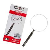Ceo Magnıfıer Büyüteç 90 Mm CEO-BY0005