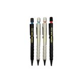 Ceo Plus 0,7 MM Trivella Versatil Kalem