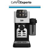 Cep 5304 X Espresso Makinesi