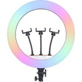 Cep Case Ring Light Işık Halkası 56 cm