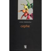 Cephe - Gürsel Tokmakoğlu