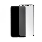Ceponya Apple iPhone 13 Davin Mat Seramik Ekran Koruyucu