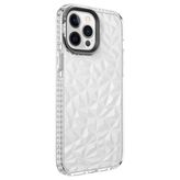 Ceponya Apple iPhone 13 Pro Max Buzz Kapak Kılıf
