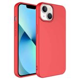 Ceponya Apple iPhone 14 Plus Mara Lansman Kapak Kılıf