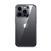 Ceponya Apple iPhone 14 Pro Max Benks Electroplating Tpu Kapak Kılıf