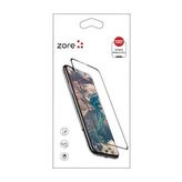 Ceponya Apple iPhone 8 Plus Kobra Ekran Koruyucu