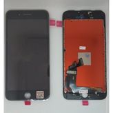 Ceponya İphone 7 Plus Dokunmatik Siyah Lcd Ekran