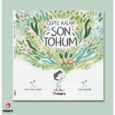 Cepte Kalan Son Tohum
