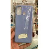 Cepx Reeder P13 Blue Max Pro Lite Cep Telefon Kılıf