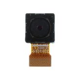 Cepzade Samsung J100 J1 Arka Kamera