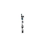 Cepzade Samsung J110 J1 Ace Home Flex
