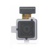Cepzade Samsung J4 Plus J415 Arka Kamera