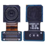 Cepzade Samsung J5 2016 J510 Ön Kamera