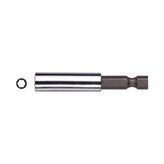 Cer-Pa Cer-Pa Bits Adaptörü X-Plus 6,3X60MM