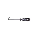 Cer-Pa Klass Torx Tornavida Set 7'li