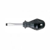 CER-PA NORM 6x45 mm Klass Topaç Uçlu Tornavida