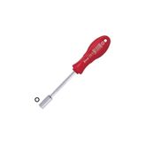 CER-PA NORM X Plus 8 mm Lokma Tornavida