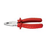 Cer-Pa Pense 180MM Cer-Pa