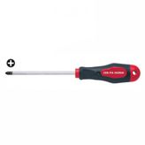 Cer-Pa Prosoft Yıldız Uçlu Tornavida Ph3x150