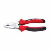 Cer Pa X Plus Kombine Pense 160mm