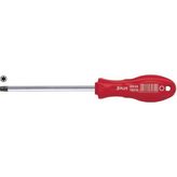CER-PA X-Plus T20x100 Torx Uçlu Tornavida