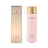 CERAMIDE PURIFYING TONER 200ml