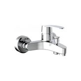 Cerastyle Ledro Krom Banyo Bataryası