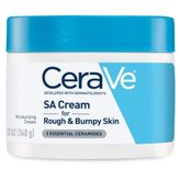 CeraVe -"Cerave Göz Kremi"