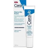 CeraVe Onarıcı 14 ml Göz Kremi