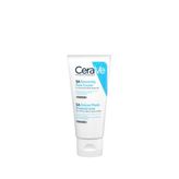 Cerave Renewing Foot Cream Yenileyen Ayak Kremi 88 Ml