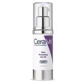 CeraVe Skin Renewing Ceramide Boost 29 ml Nemlendirici Yağ