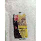 Çerçi Bayer Rodilon Pasta