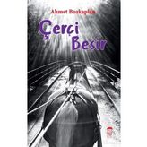 Çerçi Beşir - Ahmet Bozkaplan