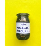 Çerçi Yusuf Kozalak Macunu - 3 Adet
