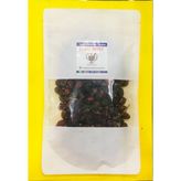 Çerçi Yusuf Kuşburnu 1 kg