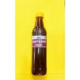 Çerçi Yusuf Sarı Kantaron Yağı 350 ml