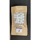 Çerçi Yusuf Tablet Naftalin 100 gr