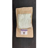 Çerçi Yusuf Toz Naftalin 500 gr