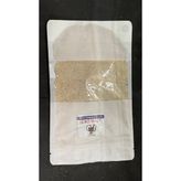 Çerçi Yusuf Yulaf Unu 100 gr