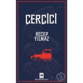 Çerçici - Recep Yılmaz