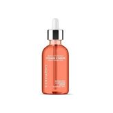 Ceremony Serum C Vitamini 30 ml - Option-1