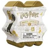 Ceren 13510 Harry Potter Sihirli Sürpriz Kutu