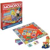 Ceren Monopoly App Banking Kutu Oyunu