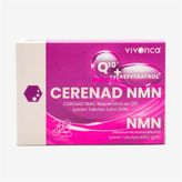 Cerenad NMN 30 Kapsül