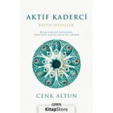 Ceres Yayınları Aktif Kaderci